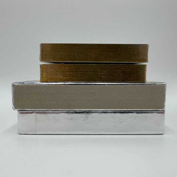 Vintage Double Deck Colonial Williamsburg Congress Playing Cards / Cards Sealed - Picture 5 of 11